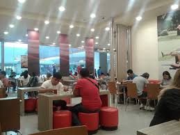Jollibee Davao City Ground Floor Sm City Davao Menu Prices Restaurant Reviews Tripadvisor