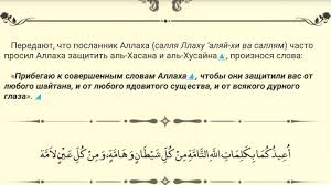 Check spelling or type a new query. Surat Dari Alquran Dan Terjemahannya Sifat Sifat Yang Diberkati Dari Surah Al Qur An Ritual Pemakaman Muslim