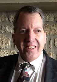 Jeffry Scott Wolf Obituary October 6, 2024