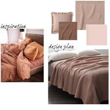 Check spelling or type a new query. Fluffy Bedding Basics How To Pull It All Together Nesting With Grace