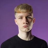 60+ "Harry Day" profiles