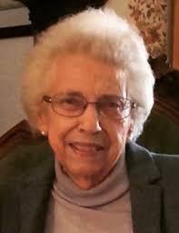 Obituary information for Eva Janet DeVoe