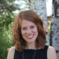 Matthew Wimer Email & Phone Number