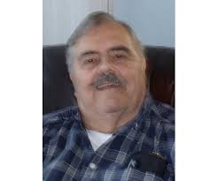 Richard Voss Obituary (2016)