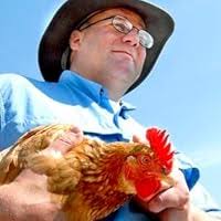 Solviva: How to grow $500,000