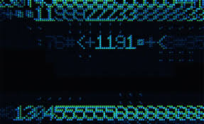 Fine tune your production with OEE