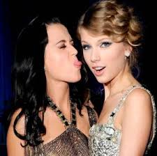 Músicos do Kid Abelha abrem o jogo sobre brigas e fim da banda: