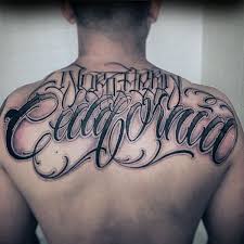 Check spelling or type a new query. Last Name Back Tattoo Fonts Novocom Top