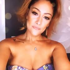 KRH Entertainment Group