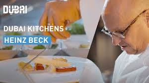 Hattem mattar | حاتم مطر photos shared recently.world's 1st arab pitmaster founder @themattarfarm the arab world's bbq ambassador live fire chef @webermiddleeast.find all photos and other. Dubai Tastemakers Hattem Mattar The Mattar Farm Dubai Travel Tv