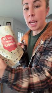 How to Draw Louisa from Encounter