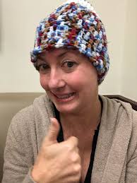 lauren bowen (@laurengbowen)