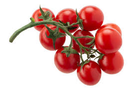 Image result for tomato Piccadilly