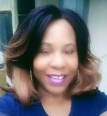 Letelkia Martin Obituary (2021)