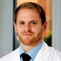 Mark Eckstein's Instagram, Twitter & Facebook