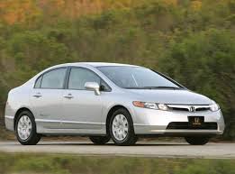 Image result for Savannah 2007 GX