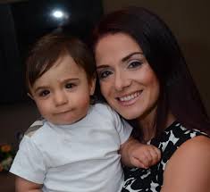 Kif se jqattgħu Jum l-Omm?