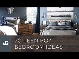 Usually teenage boys just love art and art can not be separated with music, they always flow together to stimulate expression and feeling. 30 Teen Boys Room Design Ideas Cool Teenage Boy Bedroom Part 2 Youtube