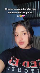 #🥺❤️‍ #viral #paratii #fyp #😍❤️‍🔥 #foryou #😍😮‍💨😘 #viralvideo #fypシ  #❤️ #contenido #mejoresamigos👫 #loquiero #😩❤️