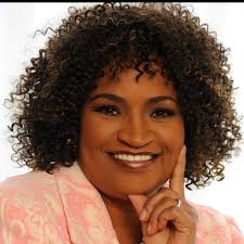 Add it to her resume 🇺🇸 Flau'jae will compete for USA Basketball at the  2025 FIBA Women's AmeriCup from June 28-July 6 in Santiago, Chile!