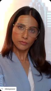 My recent work for @ideeeyewear , See through all that life challenges you  with and win. IDEE Eyewear perfectly matches both your style and winning  attitude. Choose from a range of trendy and ...