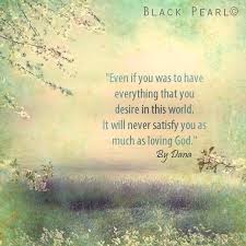 A family is a place where minds come in contact with one another. ~ Quotes About Loss Of Family 54 Quotes