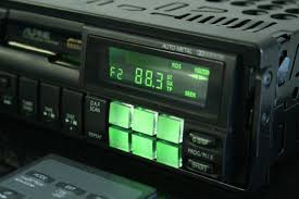 We all know why brake work is important, especially when most of the car accidents are caused by a failure to stop. Zapco Amplifier Repair Archives Retro Car Audio