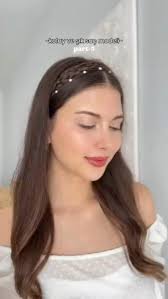 Nilda Lima trigo (nildalimatrigo)