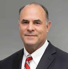 Contact Barry Blakely, Email: b***@averitt.com & Phone Number