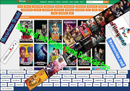 An amazing set of top sites with bollywood movies, and they all are free! Latest Bollywood Hindi And Bengali Movie Download Free 2020 Public N Engineers