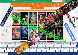 Some streaming services have existed for years without the option to download s. Latest Bollywood Hindi And Bengali Movie Download Free 2020 Public N Engineers