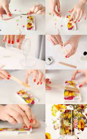 Es ist eigentlich gar nicht kompliziert und macht. Handyhulle Selbst Gestalten Und Bemalen 24 Kreative Ideen Handyhulle Selber Machen Handyhulle Selber Gestalten Handyhulle Gestalten