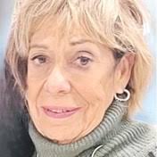 Search for Obituaries