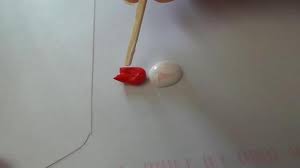 Pink mischen aus grundfarben : Video Pink Mischen In Acryl Farben So Geht S