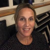 iNTERTAIN Ltd Email Format