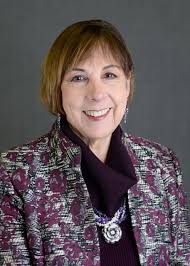 Carolinas College of Health Sciences