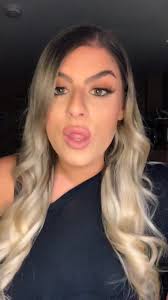 Hope you’re looking forward to #singlelife @tracydimarco 🤦🏼‍♀️ #Fyp