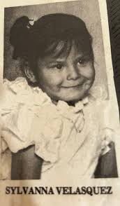 Sylvanna Valeen (Nana) Barraza Obituary February 11, 2024