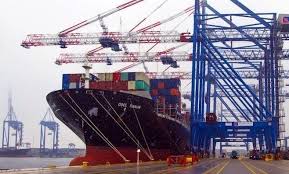 Wir ermutigen frauen, ihr geld selbst in die hand zu nehmen. Global Ship Lease Secures 268m Facility For Debt Refinancing Splash247