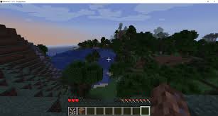 Fortunately, it's not hard to find open source software that does the. Minecraft 1 17 Download For Pc Free