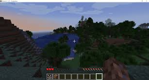 How to download minecraft java edition · firstly, visit the official minecraft website. Minecraft 1 17 Download For Pc Free