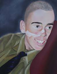 2014 Kircher Collection by sicriverview