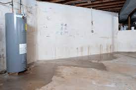 Maybe you would like to learn more about one of these? Water In The Basement What To Do Causes Prevention