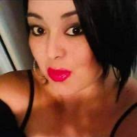 Cynthia Villasenor Obituary (2024)