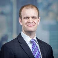 Joseph Celeste's Instagram, Twitter & Facebook