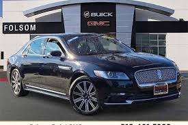 Image result for Palladium White Gold 2017 Continental