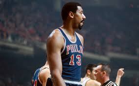 Can wilt chamberlain's 100 point game be topped?!? 5 Rules That Were Changed Because Of Wilt Chamberlain Fadeaway World
