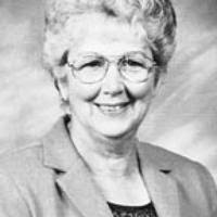 Rosalie D. Knight, 79