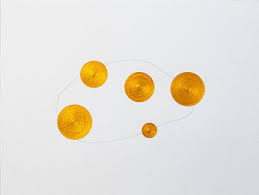 Bildergebnis für Eve Ariza