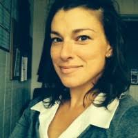 60+ "Becca Pike" profiles